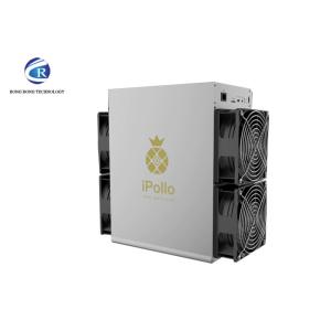 Best Crypto Asic IPollo V1 Miner 3600M ETH Mining Machine wholesale