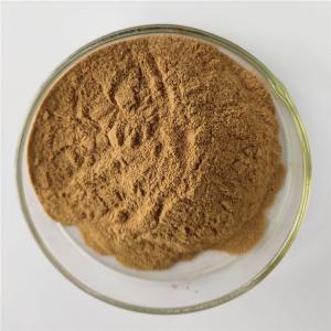 Best Anti-inflammatory Cortex Phellodendri Extract wholesale