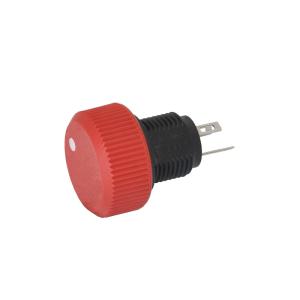 China P16RP104MAB15 Passive Circuit Component SMD Potentiometers on sale