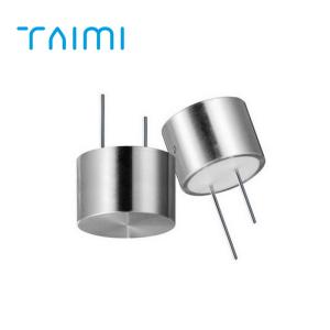 14mm 40KHz Waterproof Ultrasonic Sensor
