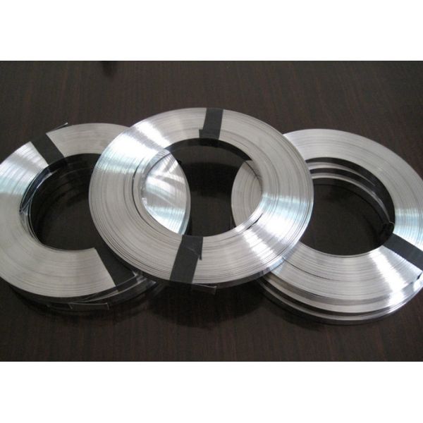 Phynox Super Elastic Alloy Cold Drawn Wire Non Magnetic High Strength Anti Corrosion Co40CrNiMo