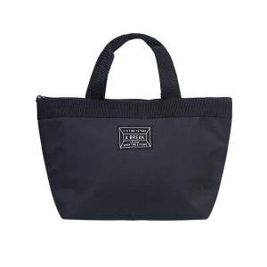 190T PVC Foldable Oxford Tote Bag