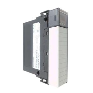 Best AB | 1756-RM | Redundancy Module wholesale