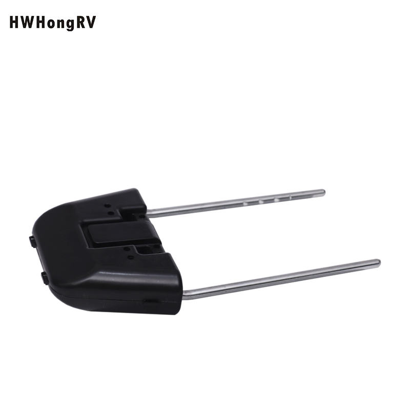 Car seating Head Restraints (Rest) plastic frame with Multifunctional adjustable headrest