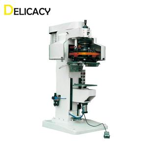 Best Semi Auto Multi-Functional Seaming Machine wholesale