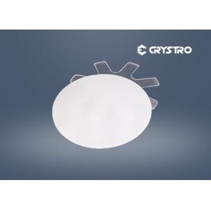 Best MgAl2O4 Magnesium Aluminate wholesale