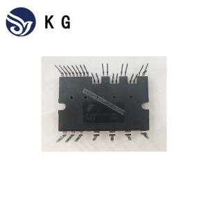 Best iGCM04G6OHA DIP Electronic Components IC MCU Microcontroller Integrated Circuits iGCM04G6OHA wholesale