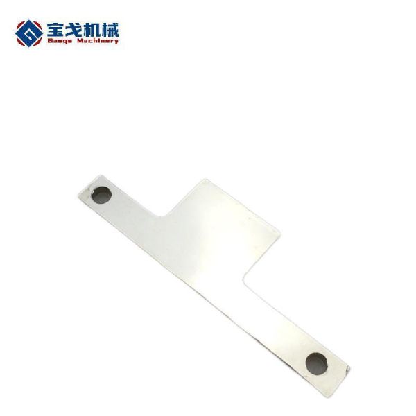 Light and Durable Aluminum Busbar for Panel Board, IGBT