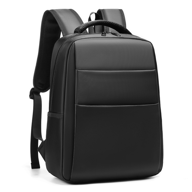New Factory hot sell guangzhou backpack bag business bagpack usb men travel waterproof laptop backpack