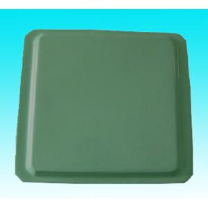 Best SMT-U981 UHF 12dBi Linear Vertical Polarization Antenna wholesale