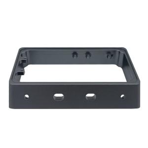Best Electroplate CNC Precision Machining , Multipurpose CNC Aluminium Prototyping wholesale
