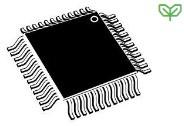Cheap STM32F030CCT6 ST Microcontroller Unit MCU 32 Bit ARM Cortex M0 RISC 256KB Flash for sale