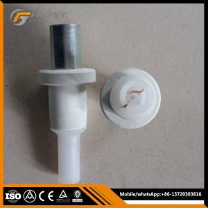 Best Thermocouple Thermometer Theory and Industrial Usage types of thermocouple wholesale
