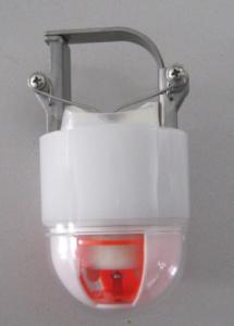 Best Locating Fault Area High Voltage Indicators , Transmit Load Current Wiring Fault Detector wholesale