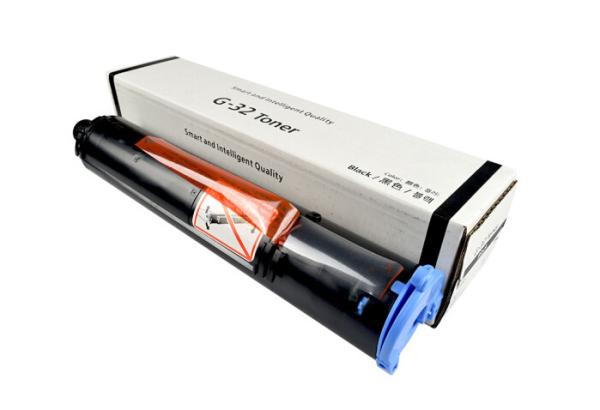 Cheap iR 1022  Inkjet Cartridges NPG32 Canon Copier Toner for sale