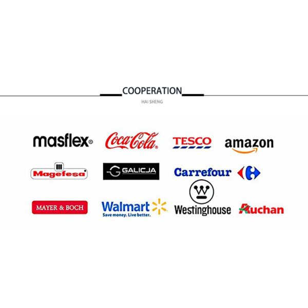 Home Kitchen ABS Handle Stainless Steel 430 Wooden Utensil Set Kitchen Ware Gadget Set