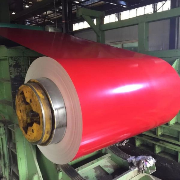 Manufacturer Preferential Supply Seamless Carbon Steel Pipes/Tubes