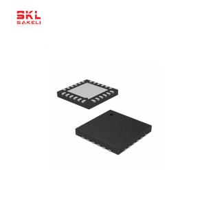 Best CY8C4025LQI-S411 Microcontroller Unit - High Performance MCU For Embedded Applications wholesale