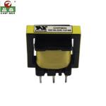 Erl 39 high frequency transformer pcb transform high frequency power transformer