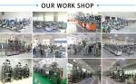 FK814 Expire Date Batch Coding Machine with Automatic Top and Bottom Labeling