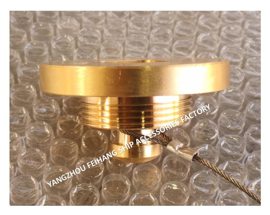 MARINE SOUNDING TUBE CAP SOUNDING PIPE CAP SOUNDING HEAD CAP STAINLESS STEEL SOUNDING PIPE HEAD FH-40A
