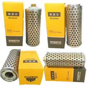 Best 76165-1304 wholesale