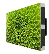 Buy cheap P1.25 Indoor High Resolution LED Display Wall Solution from wholesalers