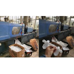 Virtue Hardware Co., Ltd