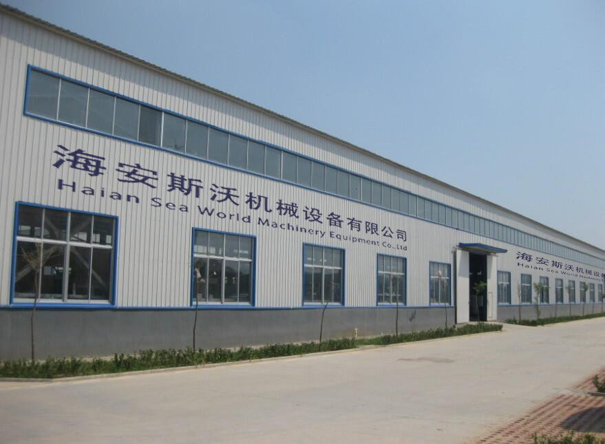 6mx1.5m CNC Machine 2000W Fiber Laser Cutting Machine Price for Stainless Steel