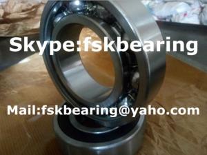 Best 62311 62312 62313-2RS Thickened Deep Groove Ball Bearing Quality Certificated wholesale