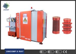 Best UNC160 3.0LP/mm 6kW Epoxy Resin Inspection Machine wholesale