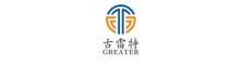 China Zhaoqing City Feihong Machinery & Electrical Co., Ltd logo