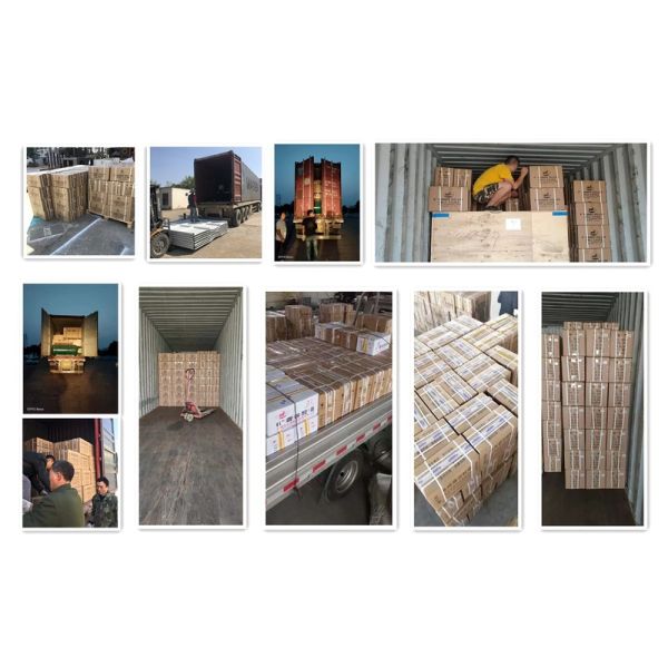 6 ''SBR Rice Huller Rubber Rolls For Rice Milling Machine