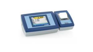 China Industrial 8Vdc To 40Vdc IP68 Column Weighbridge Indicator on sale