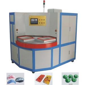 China skateboard heat transfer machine on sale