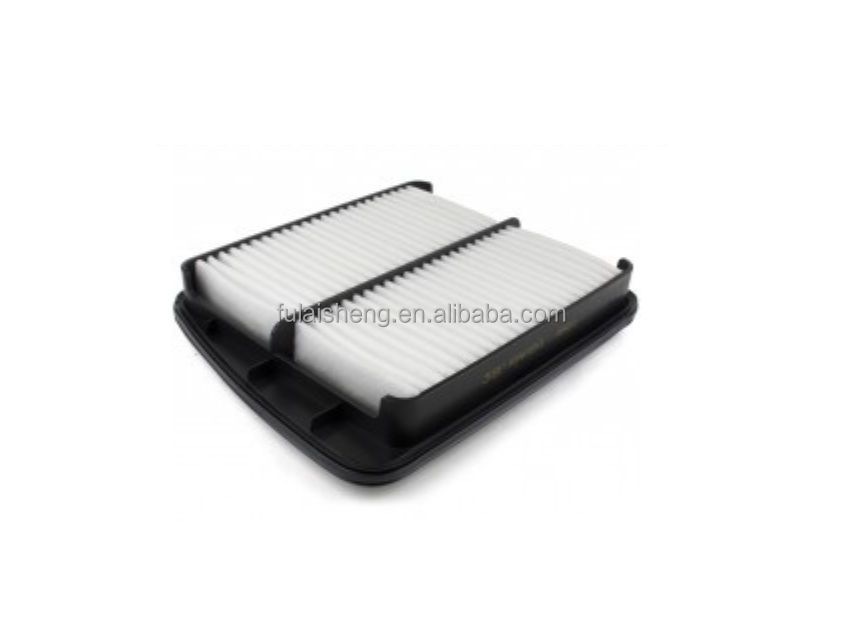 OE NO. 13780-54G00 GY Air Filter For Suzuki 13780-52D00 13780-54L00 13780-80J00 13780-M68PA0