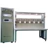 Buy cheap Intelligent Energy Meter Calibration Device For Single-Phase Meters Stationary from wholesalers