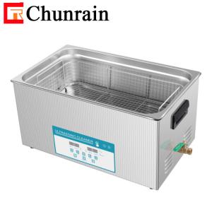 China R410A 10hp Mini Coil Trane Industrial Chiller Machine Water Cooled on sale