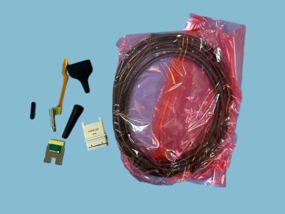Cheap Smith & Nephew 560 Camera Cable Component for sale
