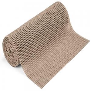 Best 260GSM Anti Slip Floor Mat PVC Coating for Kitchen Bath wholesale
