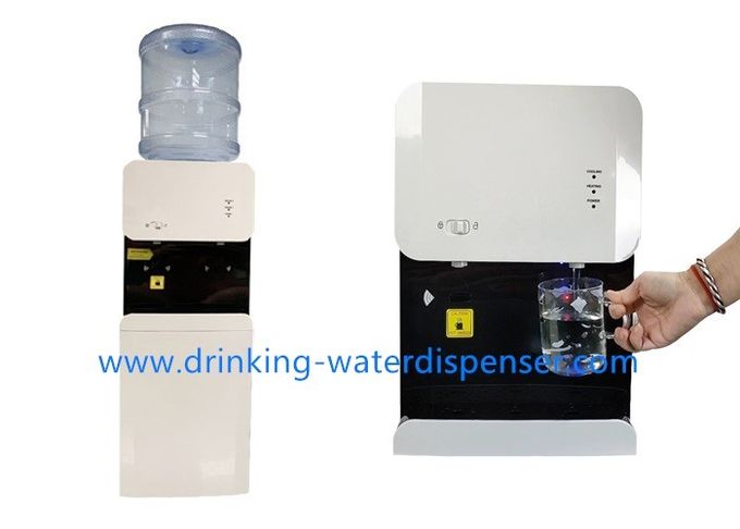 105LS Automatic Drinking Water Dispenser Water Cooler Dispenser