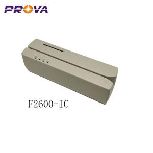 Best USB Interface Magnetic Stripe Encoder , Card Reader Writer Encoder wholesale