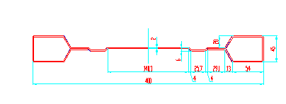 380V 50Hz Automotive Roll Forming Machine 3 Phase Car Panel Making Machine