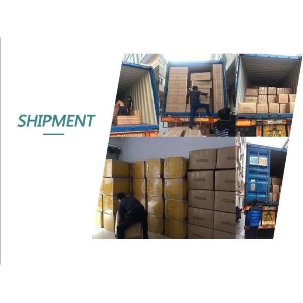 Non Woven Fabric Disposable Earloop Face Mask , Face Mask Surgical Disposable 3 Ply