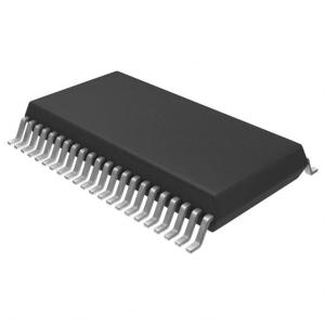 Best UCC5621MWPTRG4 wholesale