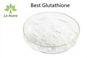 Best Best Glutathione dietary supplement powder wholesale