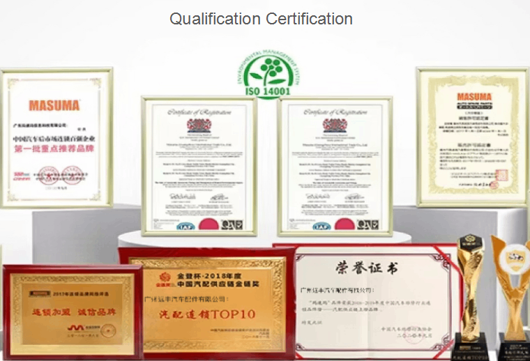 Land Rover Jaguar 4.0L V8 Engines Timing System Repair Kit Engine Timing Chain Kit