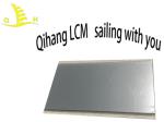 Factory Customize LED Backlight 5.0V LCD Seven Segment Display Module
