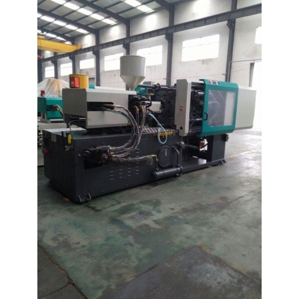 plastic spoon making machine Plastic Injection Molding Machine plastic measuring spoon disposable plastic spoon