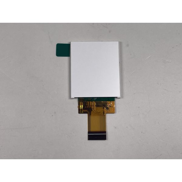 TFT LCD Display Manufacturer 1.44 inch 128*160 RGB Custom Driver IC ST7735SV